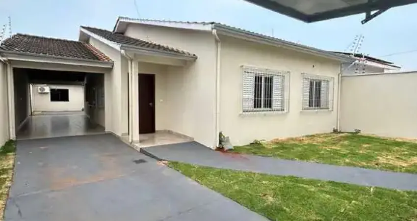 Casa com 3 quartos para alugar na Quadra ARNE 13 Avenida Juscelino Kubitschek, 1, Plano Diretor Norte, Palmas