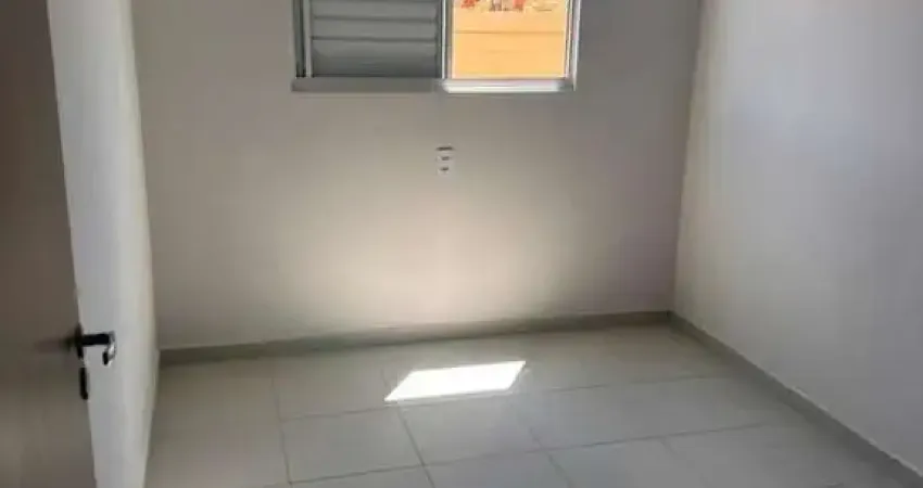 Apartamento para alugar no bairro conjunto vera cruz - goiânia/go
