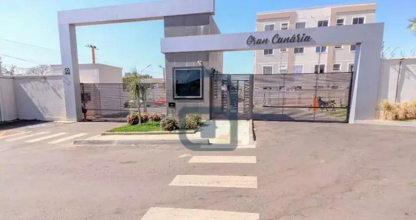 Apartamento para alugar no bairro setor morada do sol - goiânia/go