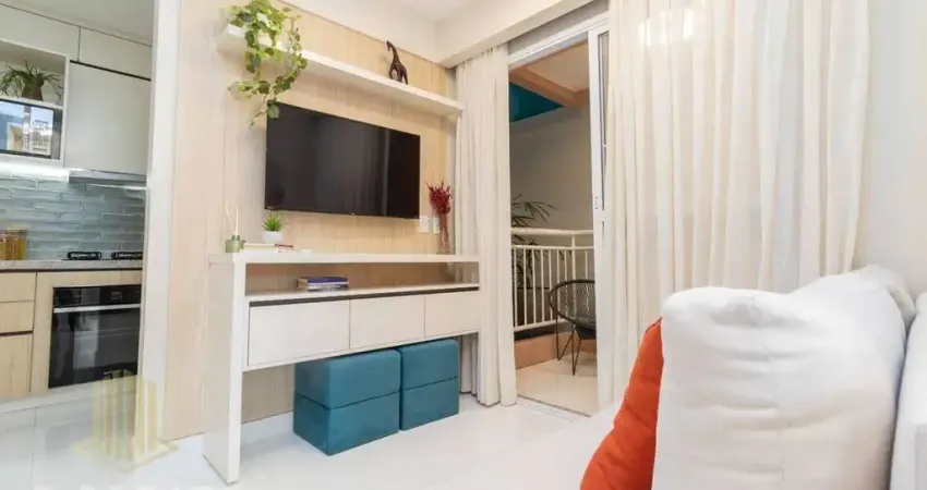 Apartamento à venda no bairro residencial porto seguro - goiânia/go