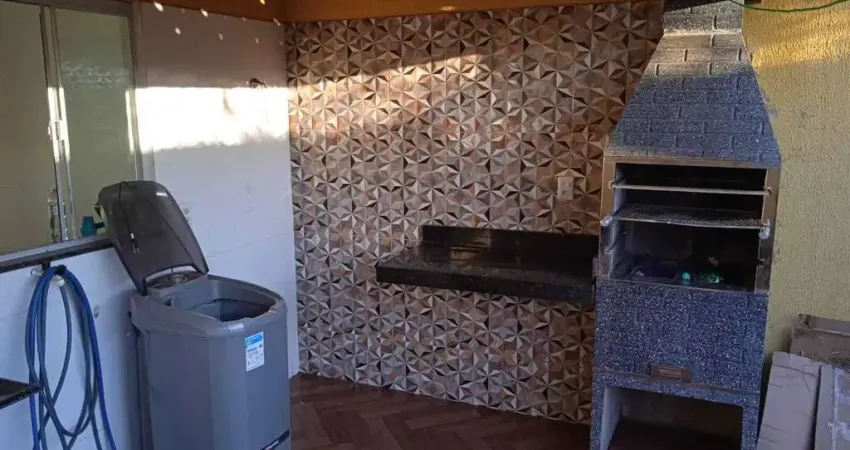 Casa à venda no bairro jardim boa esperança em aparecida de goiânia/go