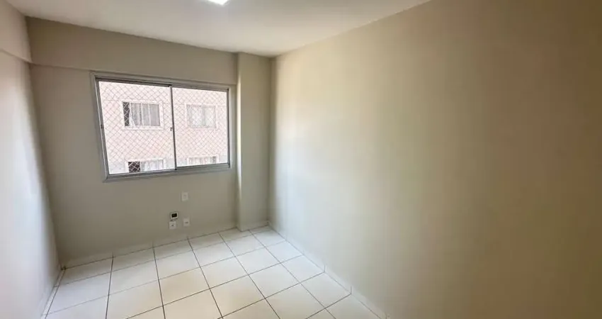 Apartamento 2 quartos para venda no parque amazônia – goiânia
