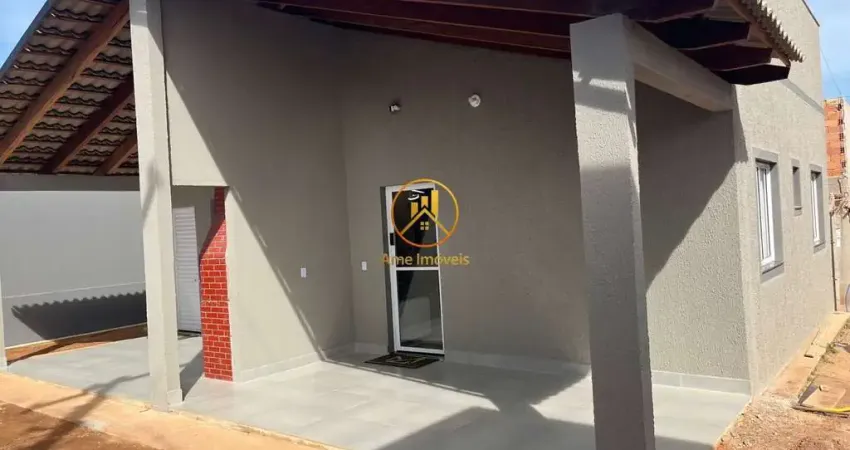 Treviso - casa à venda no bairro independência - 1º complemento setor das mansões - aparecida de goiânia/go