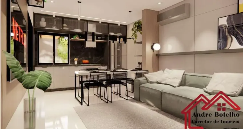 Casa para venda em goiânia, jardim atlântico, 3 dormitórios, 3 suítes, 4 banheiros, 2 vagas