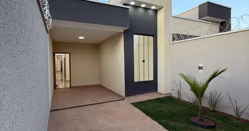 Casa à venda no bairro parque joão braz - cidade industrial - goiânia/go