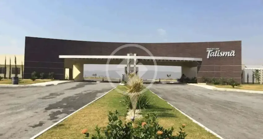 Terreno à venda no Centro, Guapó 