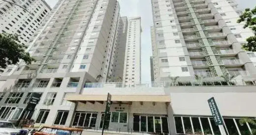Apartamento com 3 quartos à venda na Rua T 30, 1, Setor Bueno, Goiânia