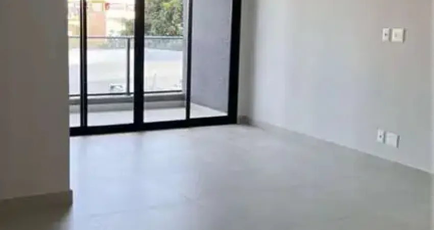 Apartamento com 3 quartos à venda na Avenida Maranhão, 1, Jundiaí, Anápolis