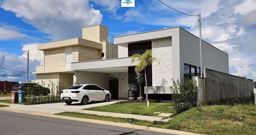 Jardins nápoles - casa à venda no bairro jardins nápoles - senador canedo/go