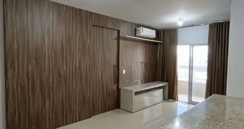 Residencial monte sinai - apartamento à venda no bairro plano diretor sul - palmas/to