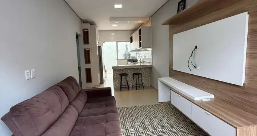 Casa com 2 quartos à venda na Quadra ARSO 43 Alameda 7, 1, Plano Diretor Sul, Palmas