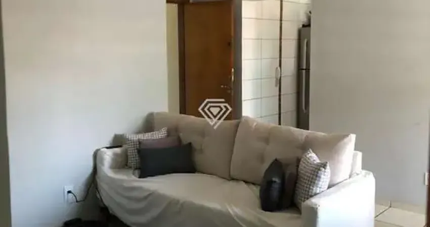 Apartamento à venda no bairro plano diretor norte - palmas/to