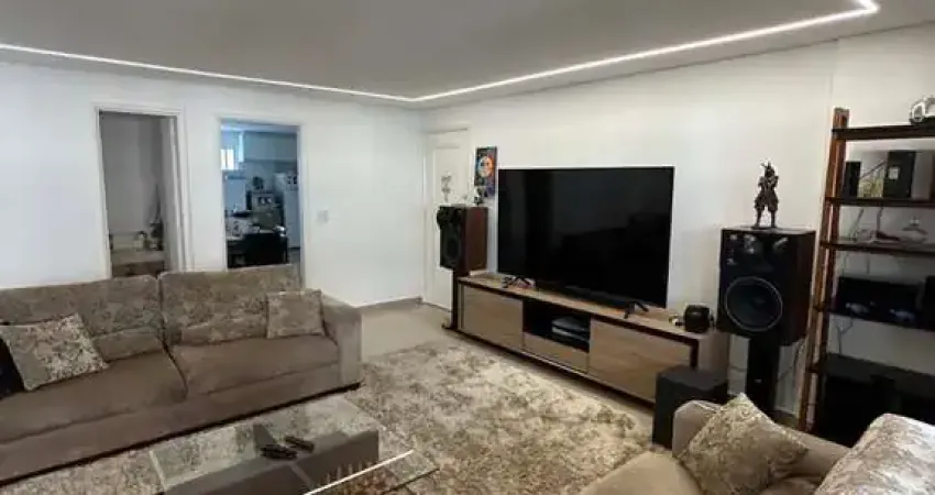 Apartamento com 4 quartos à venda na Rua T 38, 1, Setor Bueno, Goiânia