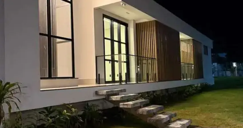 Chácara à venda no bairro parque residencial morumbi - senador canedo/go