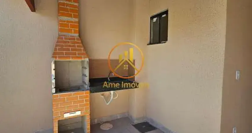 Casa à venda no bairro residencial ravena - senador canedo/go