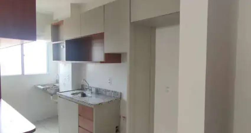 Apartamento à venda no bairro plano diretor norte - palmas/to