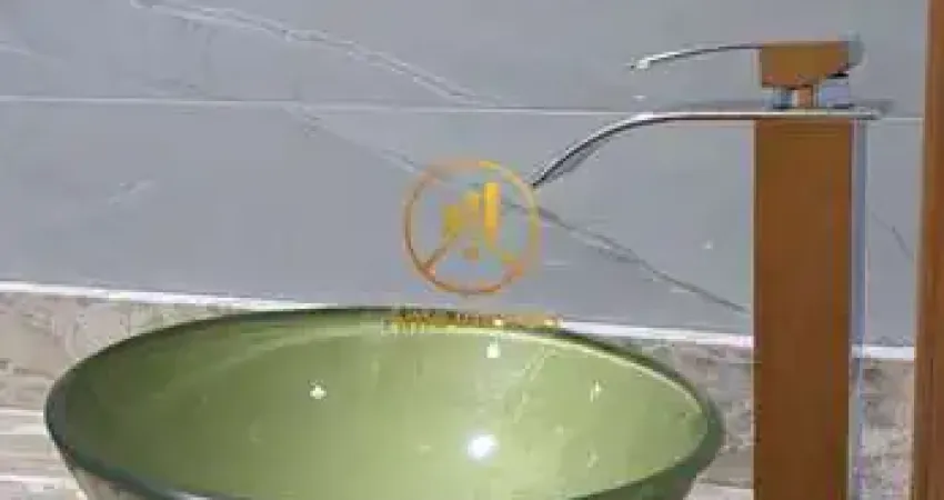 Casa à venda no bairro residencial solar central park - aparecida de goiânia/go