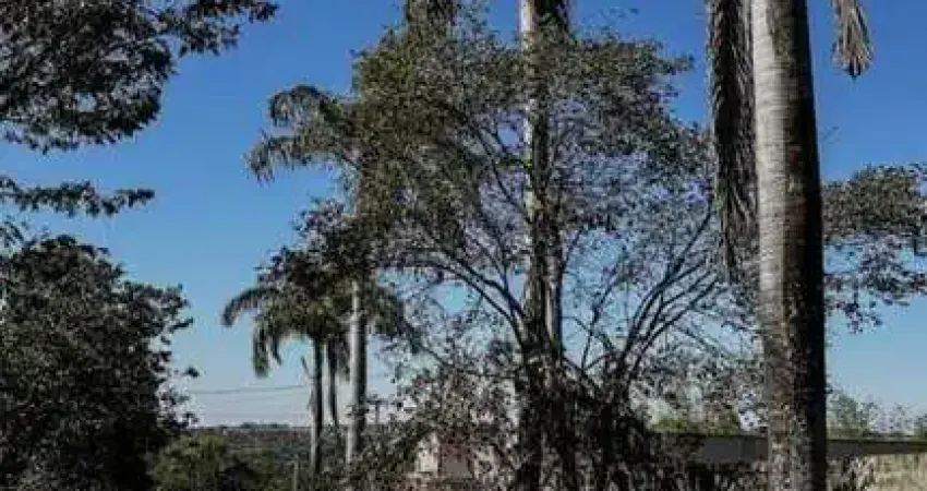 Terreno à venda no bairro vila maria - aparecida de goiânia/go