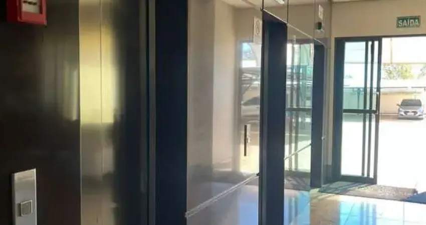 Apartamento com 3 quartos à venda na Quadra ARSE 72 Alameda 12, 1, Plano Diretor Sul, Palmas