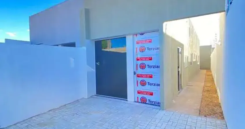 Casa com 3 quartos à venda na Quadra ARSO 151 QI 14, 1, Plano Diretor Sul, Palmas