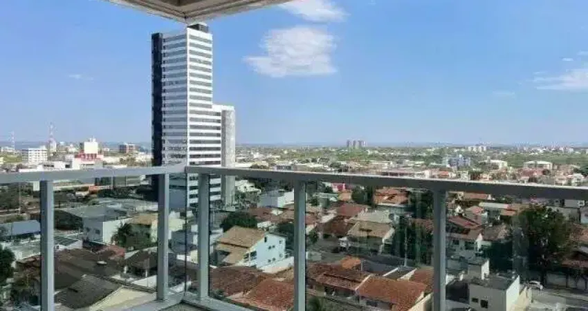 Apartamento de alto padrão à venda – jk park residence | 106 norte (arne 12), palmas-to