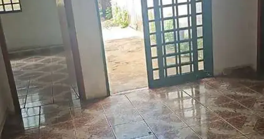 Casa com 4 quartos à venda na Avenida 24 de Outubro, 1, Aeroviário, Goiânia