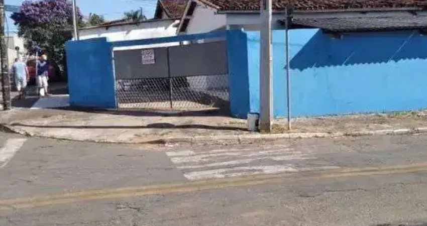 Casa com 3 quartos à venda na Rua Antônio Adelino Melo, 1, Cidade Jardim, Goiânia