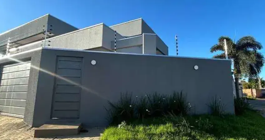 Casa com 3 quartos à venda na Quadra ARSO 111 Alameda 10, 1, Plano Diretor Sul, Palmas