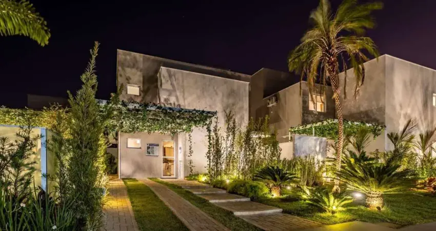 Casa com 2 quartos à venda na Rua JBE 17, 1, Jardins Berlim, Senador Canedo