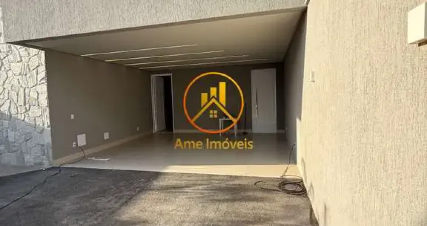 Casa com 4 quartos à venda na Alameda Afonso Pena, 1, Setor Faiçalville, Goiânia