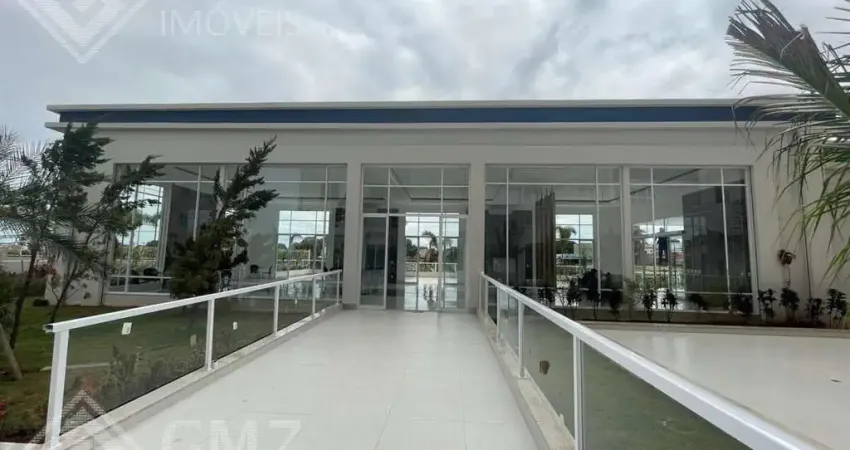 Apartamento à venda no bairro setor faiçalville - goiânia/go