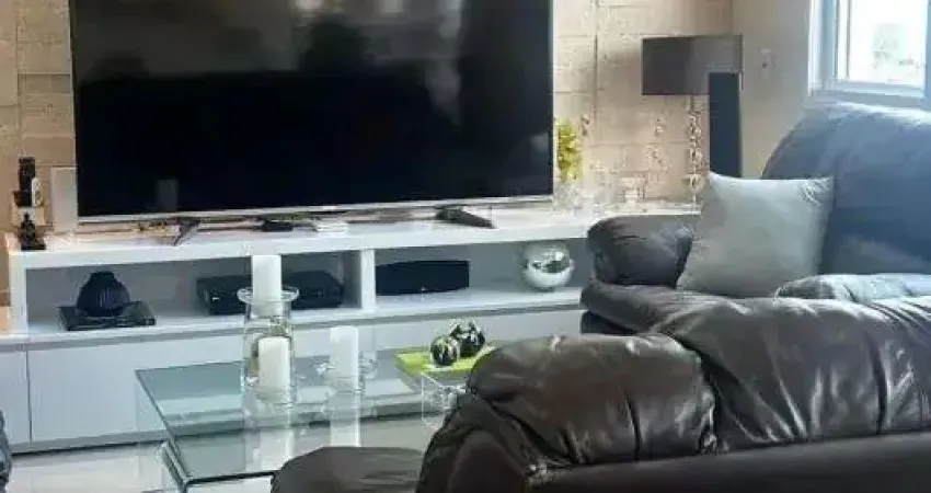 Apartamento com 3 quartos à venda na Rua R 12, 1, Setor Oeste, Goiânia