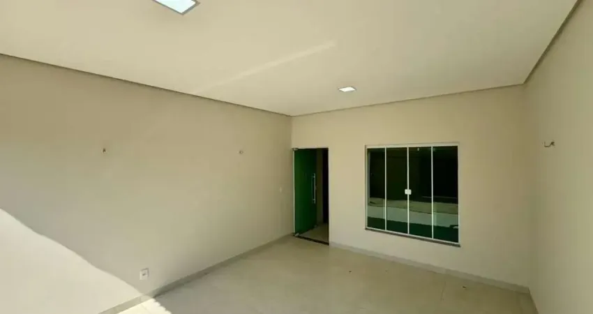 Casa com 3 quartos à venda na Quadra ARSO 111 Alameda 28, 1, Plano Diretor Sul, Palmas