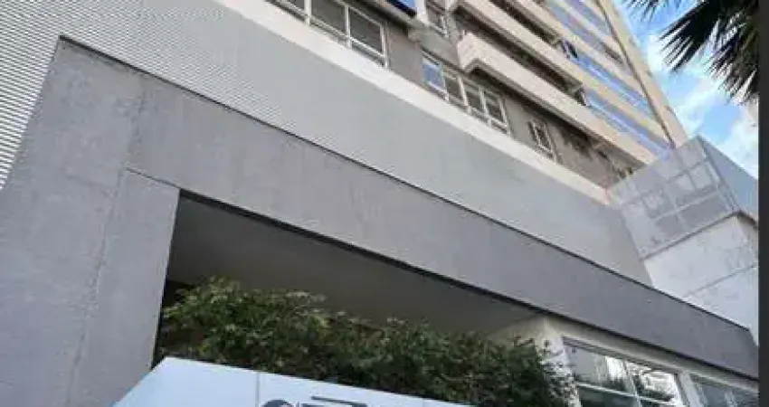 Apartamento com 3 quartos à venda na Rua 1124, 1, Setor Marista, Goiânia