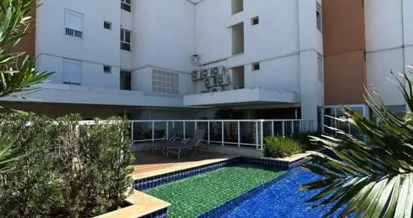 Apartamento com 3 quartos à venda na Quadra ARSE 51 Alameda 12, 1, Plano Diretor Sul, Palmas