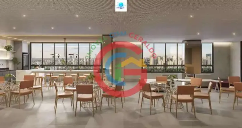 Casa de 2 quartos (2 suítes) à venda no residencial alvarenga – senador canedo/go