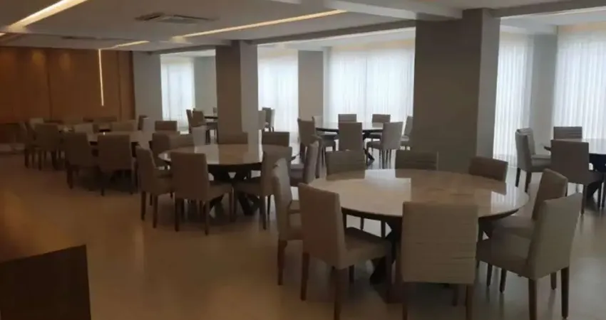 Apartamento com 3 quartos à venda na Rua T 52, 1, Setor Bueno, Goiânia