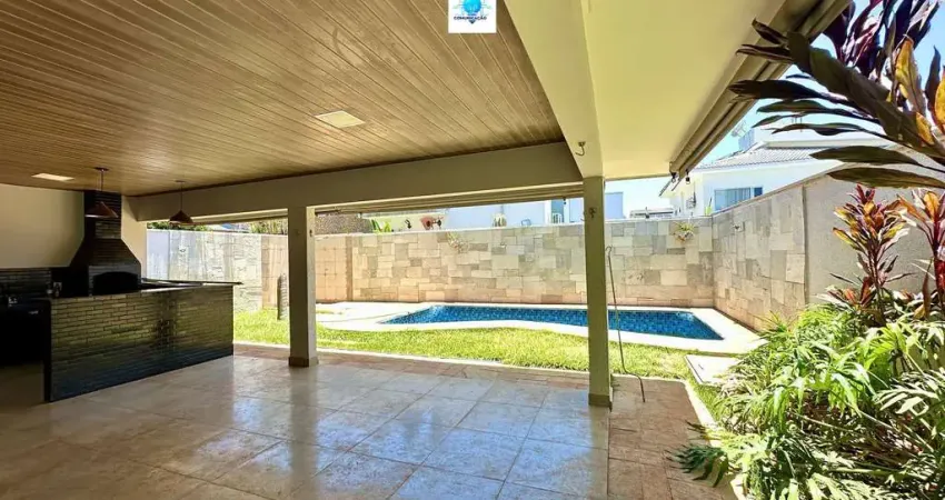 Sobrado à venda no bairro loteamento portal do sol ii - goiânia/go