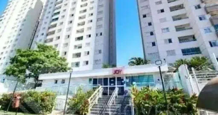 Apartamento para alugar no bairro village veneza - goiânia/go