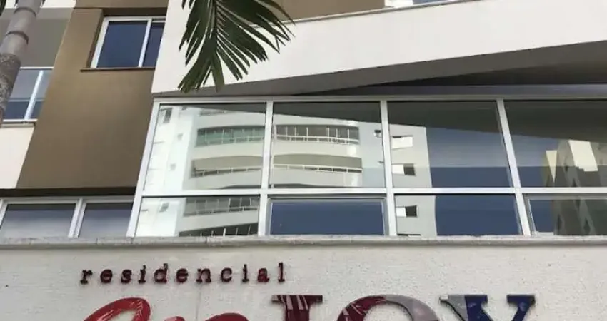 Apartamento com 2 quartos à venda na Avenida T 4, 1, Setor Bueno, Goiânia