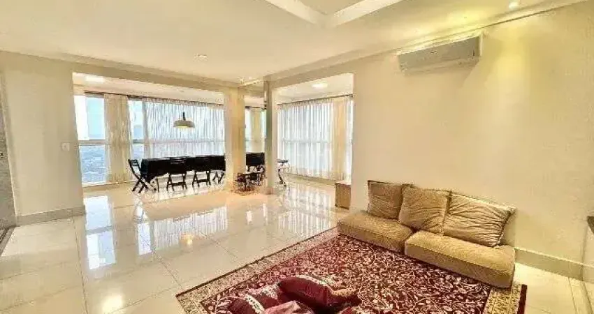 Vistta lago das rosas - apartamento à venda no bairro setor oeste - goiânia/go