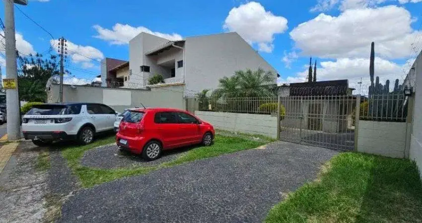 Sala comercial para alugar na Avenida C 171, 1, Setor Nova Suiça, Goiânia