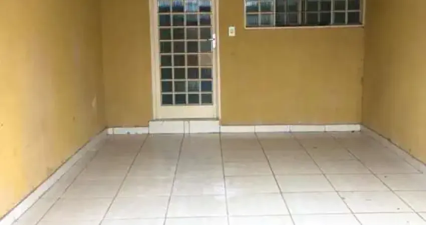 Casa com 2 quartos à venda na Rua R 30, 30, Vila Itatiaia, Goiânia