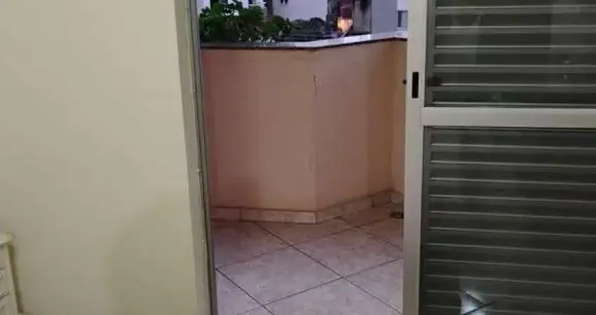 Apartamento com 3 quartos à venda na Rua T 36, 1, Setor Bueno, Goiânia