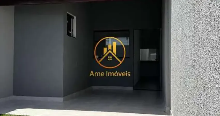 Casa à venda no bairro residencial buena vista i em goiânia/go