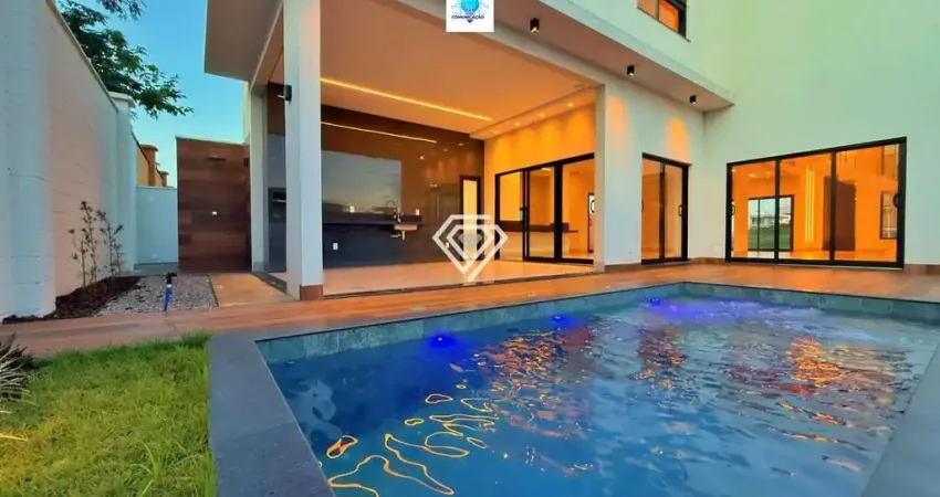 Casa com 3 quartos à venda na ARSO 24 Avenida NS 9, 1, Plano Diretor Sul, Palmas