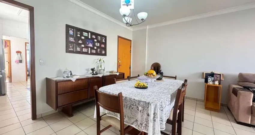 Apartamento com 3 quartos à venda na Rua C249, 1, Setor Nova Suiça, Goiânia