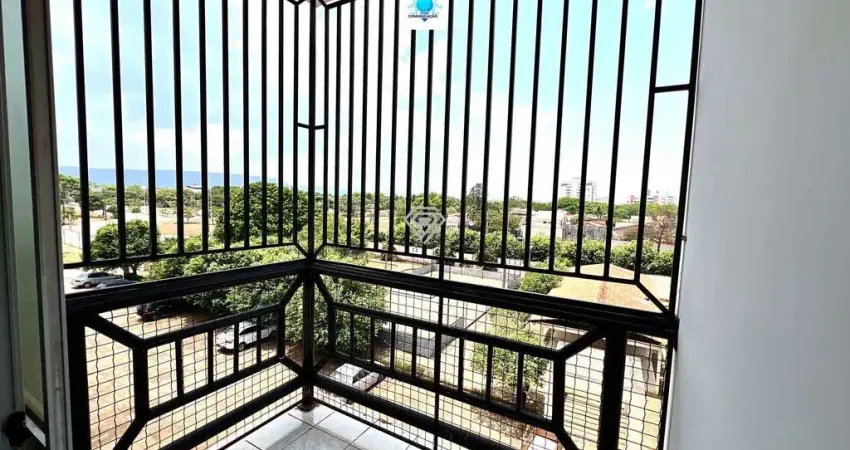 Apartamento com 3 quartos à venda na Quadra ARSE 23 Alameda 15, 1, Plano Diretor Sul, Palmas