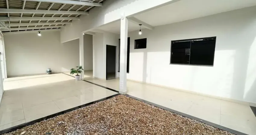 Casa com 3 quartos à venda na Quadra ARNE 51 Alameda 8, 1, Plano Diretor Norte, Palmas