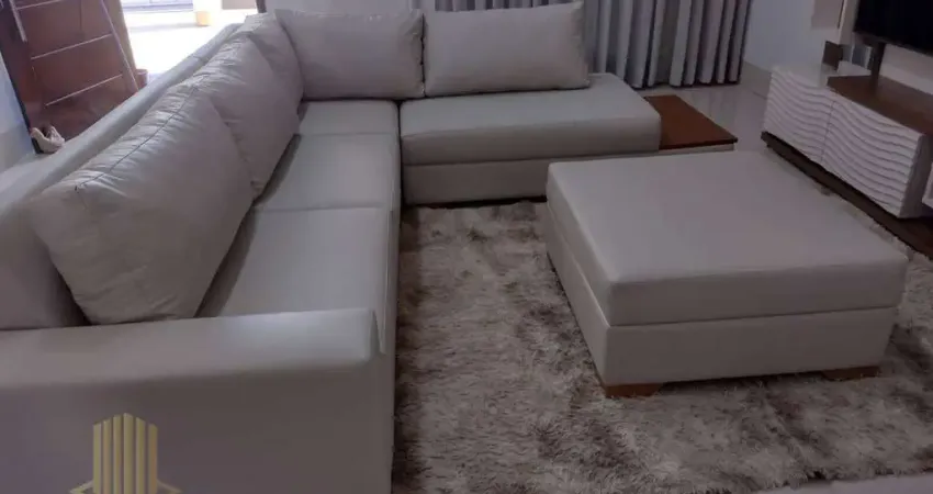 Casa com 3 quartos à venda na Avenida Araxá, 1, Caldas Do Oeste, Caldas Novas